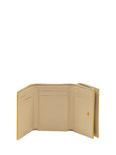 - | LIDIASHOPPING