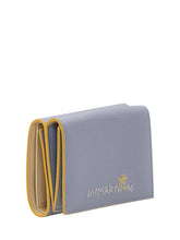 - | LIDIASHOPPING