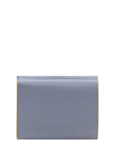 - | LIDIASHOPPING