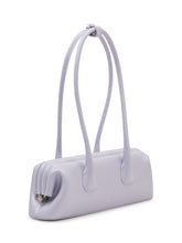 - | LIDIASHOPPING