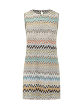 - | LIDIASHOPPING