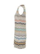- | LIDIASHOPPING