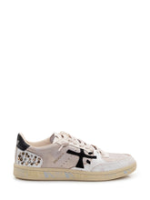 - | LIDIASHOPPING