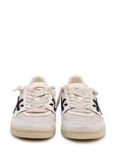 - | LIDIASHOPPING