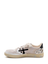 - | LIDIASHOPPING