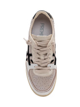 - | LIDIASHOPPING