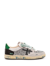 - | LIDIASHOPPING