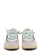 - | LIDIASHOPPING