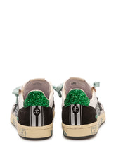 - | LIDIASHOPPING