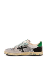 - | LIDIASHOPPING