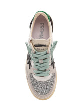 - | LIDIASHOPPING