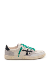 - | LIDIASHOPPING