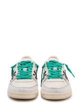 - | LIDIASHOPPING