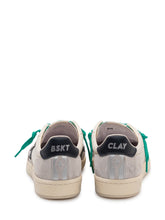 - | LIDIASHOPPING