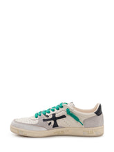 - | LIDIASHOPPING