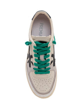 - | LIDIASHOPPING