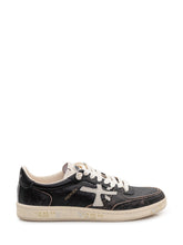 - | LIDIASHOPPING