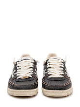 - | LIDIASHOPPING