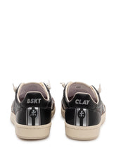 - | LIDIASHOPPING