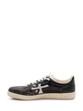 - | LIDIASHOPPING