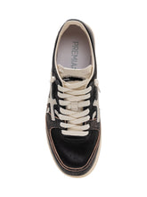 - | LIDIASHOPPING