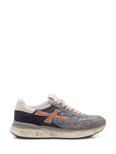 - | LIDIASHOPPING