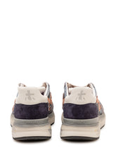 - | LIDIASHOPPING