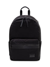 - | LIDIASHOPPING