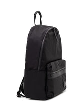 - | LIDIASHOPPING