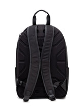 - | LIDIASHOPPING