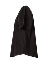 - | LIDIASHOPPING