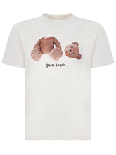 - | LIDIASHOPPING