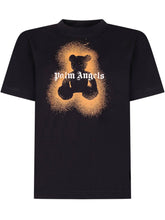 - | LIDIASHOPPING