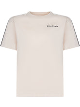 - | LIDIASHOPPING