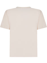 - | LIDIASHOPPING