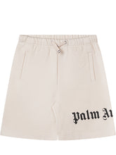 - | LIDIASHOPPING