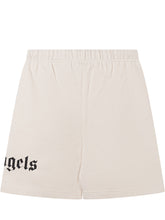 - | LIDIASHOPPING