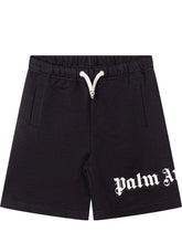 - | LIDIASHOPPING