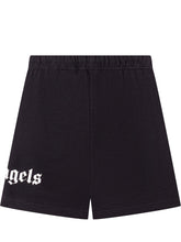 - | LIDIASHOPPING