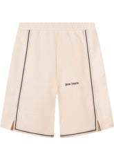 - | LIDIASHOPPING