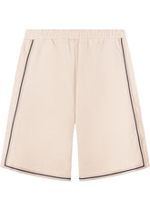 - | LIDIASHOPPING