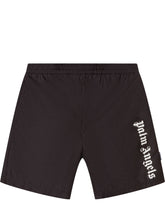 - | LIDIASHOPPING