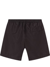 - | LIDIASHOPPING