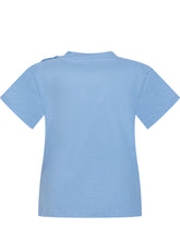 - | LIDIASHOPPING