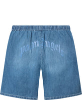 - | LIDIASHOPPING
