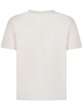 - | Lidia Shopping