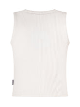 - | LIDIASHOPPING