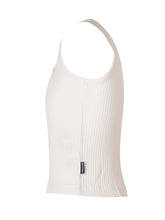 - | LIDIASHOPPING
