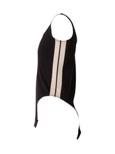 - | LIDIASHOPPING