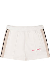 - | LIDIASHOPPING